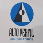 Alto Perfil Consultores - @consultoresaltoperfil - Instagram
