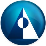 Alto Perfil Consultores - @altoperfilconsultores - Instagram