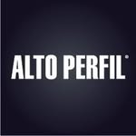 Alto Perfil Magazine - @revista_alto_perfil - Instagram