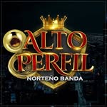 Alto Perfil Norteño Banda - @altoperfilnb - Instagram