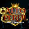Alto Perfil Norteño Banda - @altoperfilnb - TikTok