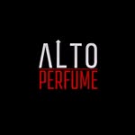 Alto perfume - @altoperfumeve - Instagram