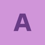 Alto Perfume - @alto.perfume - Instagram