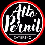 Alto Pernil - @alto_pernil - Instagram