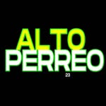 Alto Perreo - @alto_perreos - Instagram