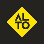 Alto Peru - @altoperu - Instagram