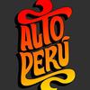 Alto Perú - @alto.peru - TikTok