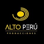 Alto Perú Producciones - @altoperu.producciones - Instagram