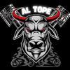 altoperacing.01 - @altoperacing.01 - TikTok