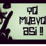 altoperfil - @alto.perfil - Instagram
