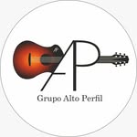 AltoPerfil - @alto_.perfil - Instagram