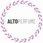 AltoPerfume - @altoperfume - Instagram