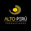 ALTOPERÚ.PRODUCCIONES 🎥🇵🇪 - @altoperu.producciones - TikTok