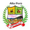 AltoPeruEsBacan - @altoperuesbacan - TikTok