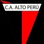 @altoperufc - Instagram