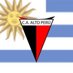 Club Atlético Alto Perú - @altoperuoficial - Instagram