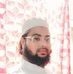 Dabir Alam - Facebook