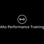 Eric Murphy | Alto Performance Training - @alto.performance.training - Instagram