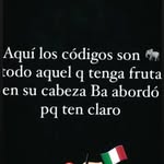@lc3poneeee.99🕌 - @alto.perfil_k47 - Instagram