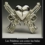 luis arrocha - @alto_perfil507 - Instagram