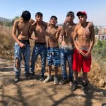 Mara Hp - @alto_perfil_538 - Instagram