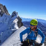 perez - @alto.perez - Instagram