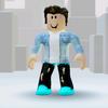 roblox - @altoperu159 - TikTok