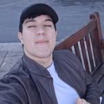 Silvano Pereira - @alto_perfil21 - Instagram