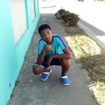 the_yeyo - @altoperfil__ - Instagram