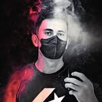 Al-Hamdy - @al_torrez23 - Instagram
