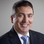 Al Torre - @altorre_realestate - Instagram