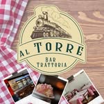 Al Torre Bar Trattoria - @al_torre_bar_trattoria - Instagram