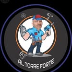Al Torre forte 3 irmão - @al_torreforte - Instagram