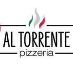 Al Torrente - @altorrentepizzeria - Instagram