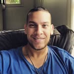 Al Torres - @al_torresjr - Instagram