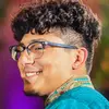 Al torres - @altorres24 - TikTok