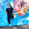 Al Torres - @altorres5 - TikTok