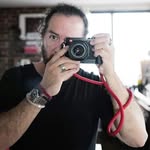 Al Torres - @altorresphotography - Instagram