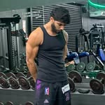 AL TORREZ - @altorrez.pr - Instagram