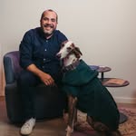 Alberto Torrens - @altorrens - Instagram