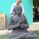 Alberto Torrent - @altorrentr - Instagram