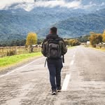Aldo Alexis Torres Sánchez - @altorress - Instagram