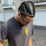 Aldo Torres - @altorres98 - Instagram