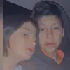 alex al torre - @alexalatorrelario2 - TikTok