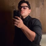ALFREDO 🦂 - @altorresc_ - Instagram