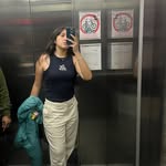 alo - @al.torress - Instagram