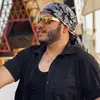 Alo Torre - @alo.torre - TikTok