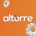 Altorre - @altorremorelia - Instagram