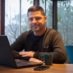 Altorre Corretora de Seguros - @altorreseguros - Instagram