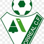 Altorreal CF - @altorreal_cf - Instagram
